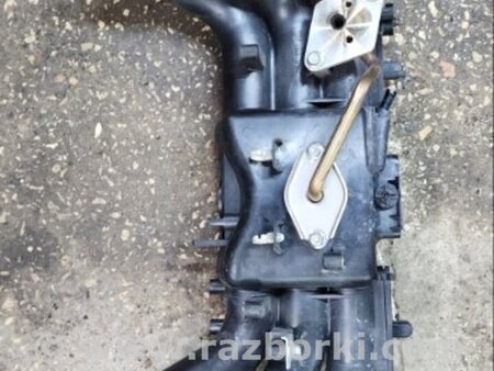 ФОТО Коллектор впускной для Subaru Outback III BP/BL (03-09) Київ