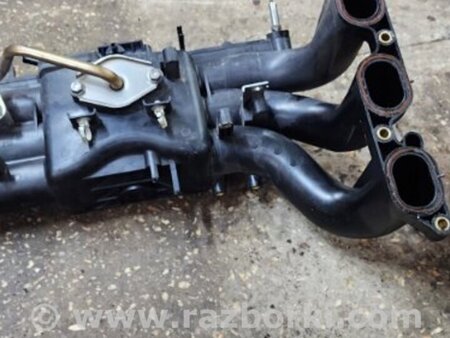 ФОТО Коллектор впускной для Subaru Outback III BP/BL (03-09) Київ