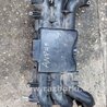 Коллектор впускной Subaru Outback III BP/BL (03-09)
