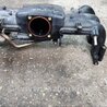 ФОТО Коллектор впускной для Subaru Outback III BP/BL (03-09) Київ