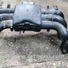 ФОТО Коллектор впускной для Subaru Outback III BP/BL (03-09) Київ