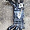 ФОТО Коллектор впускной для Subaru Outback III BP/BL (03-09) Київ