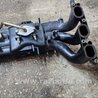 ФОТО Коллектор впускной для Subaru Outback III BP/BL (03-09) Київ