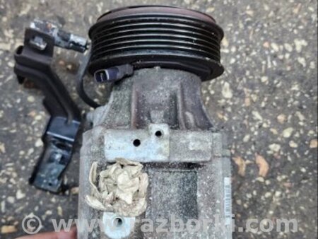 ФОТО Компрессор кондиционера для Subaru Outback III BP/BL (03-09) Київ