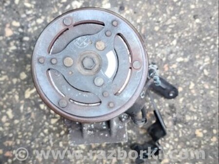 ФОТО Компрессор кондиционера для Subaru Outback III BP/BL (03-09) Київ