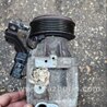 Компрессор кондиционера Subaru Outback III BP/BL (03-09)