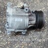 ФОТО Компрессор кондиционера для Subaru Outback III BP/BL (03-09) Київ