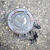 ФОТО Компрессор кондиционера для Subaru Outback III BP/BL (03-09) Київ
