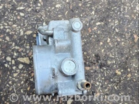 ФОТО Дросельная заслонка для Subaru Outback III BP/BL (03-09) Київ