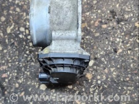 ФОТО Дросельная заслонка для Subaru Outback III BP/BL (03-09) Київ
