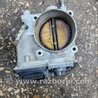 Дросельная заслонка Subaru Outback III BP/BL (03-09)