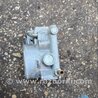 ФОТО Дросельная заслонка для Subaru Outback III BP/BL (03-09) Київ