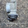 ФОТО Дросельная заслонка для Subaru Outback III BP/BL (03-09) Київ
