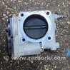 ФОТО Дросельная заслонка для Subaru Outback III BP/BL (03-09) Київ