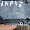 ФОТО Дросельная заслонка для Subaru Outback III BP/BL (03-09) Київ