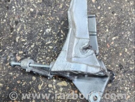 ФОТО Кронштейн для Subaru Outback III BP/BL (03-09) Київ