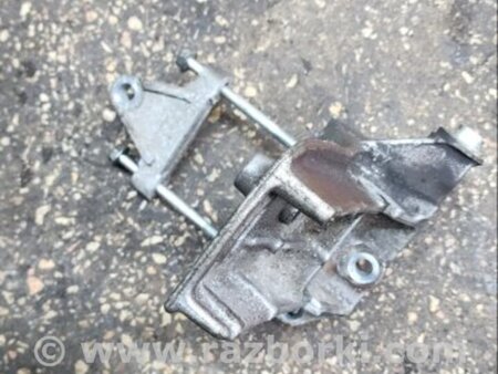 ФОТО Кронштейн для Subaru Outback III BP/BL (03-09) Київ
