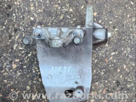 ФОТО Кронштейн для Subaru Outback III BP/BL (03-09) Київ