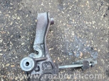 ФОТО Кронштейн для Subaru Outback III BP/BL (03-09) Київ