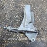 Кронштейн Subaru Outback III BP/BL (03-09)