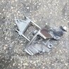 ФОТО Кронштейн для Subaru Outback III BP/BL (03-09) Київ