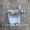 ФОТО Кронштейн для Subaru Outback III BP/BL (03-09) Київ