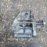 ФОТО Кронштейн для Subaru Outback III BP/BL (03-09) Київ