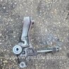 ФОТО Кронштейн для Subaru Outback III BP/BL (03-09) Київ