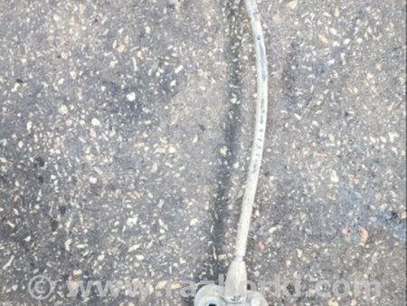 ФОТО Трос кпп для Subaru Outback III BP/BL (03-09) Київ