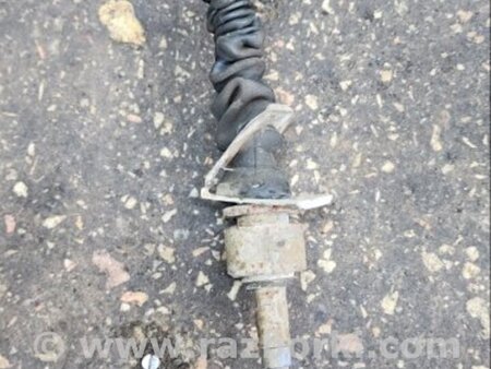 ФОТО Трос кпп для Subaru Outback III BP/BL (03-09) Київ