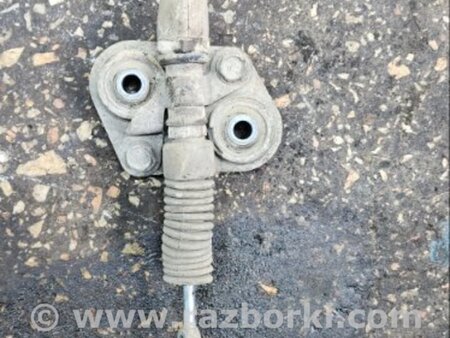 ФОТО Трос кпп для Subaru Outback III BP/BL (03-09) Київ