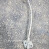 Трос кпп Subaru Outback III BP/BL (03-09)