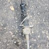 ФОТО Трос кпп для Subaru Outback III BP/BL (03-09) Київ