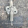 ФОТО Трос кпп для Subaru Outback III BP/BL (03-09) Київ