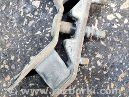 ФОТО Подушка КПП для Subaru Outback III BP/BL (03-09) Київ