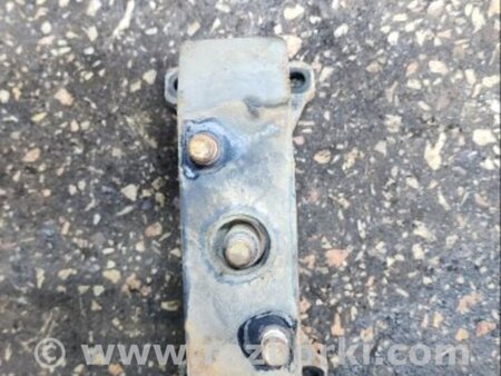 ФОТО Подушка КПП для Subaru Outback III BP/BL (03-09) Київ