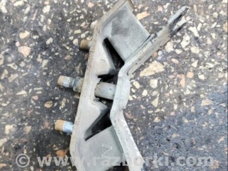 ФОТО Подушка КПП для Subaru Outback III BP/BL (03-09) Київ