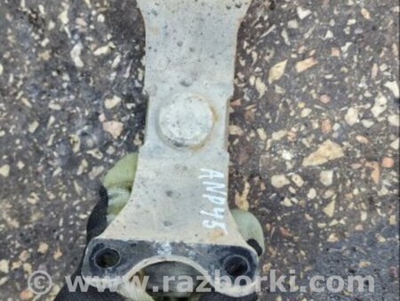 ФОТО Подушка КПП для Subaru Outback III BP/BL (03-09) Київ