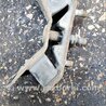 Подушка КПП Subaru Outback III BP/BL (03-09)