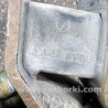 ФОТО Подушка КПП для Subaru Outback III BP/BL (03-09) Київ