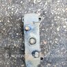 ФОТО Подушка КПП для Subaru Outback III BP/BL (03-09) Київ