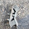 ФОТО Подушка КПП для Subaru Outback III BP/BL (03-09) Київ