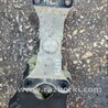 ФОТО Подушка КПП для Subaru Outback III BP/BL (03-09) Київ