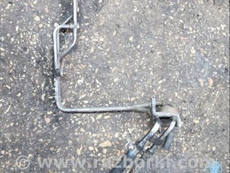 ФОТО Топливопровод для Subaru Outback III BP/BL (03-09) Київ