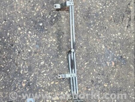 ФОТО Топливопровод для Subaru Outback III BP/BL (03-09) Київ