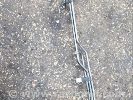ФОТО Топливопровод для Subaru Outback III BP/BL (03-09) Київ