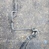 Топливопровод Subaru Outback III BP/BL (03-09)