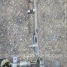 ФОТО Топливопровод для Subaru Outback III BP/BL (03-09) Київ