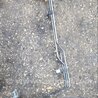 ФОТО Топливопровод для Subaru Outback III BP/BL (03-09) Київ