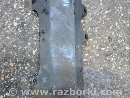 ФОТО Защита правая для Subaru Outback III BP/BL (03-09) Київ